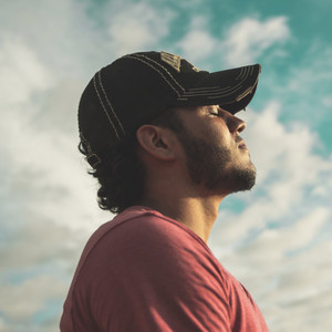 Trabajar (Original Mix)