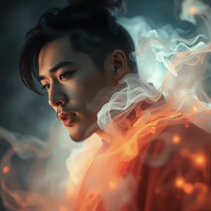 《一碗白粥，两枚鸡蛋的永恒》超好聽溫暖動人的中文歌