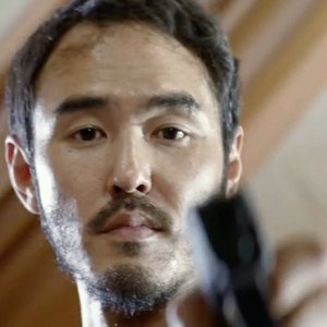 时间差不多咯（闹铃版）