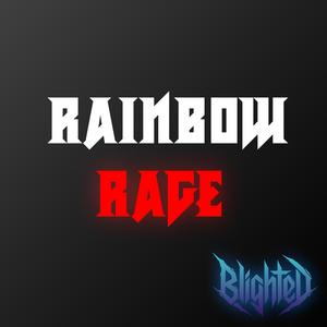 Rainbow Rage