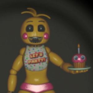 MYOPPSARESWEETLITTLECUPCAKES