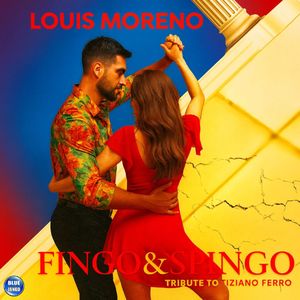 Fingo&Spingo (Latin Version)