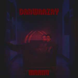 Darwaazay