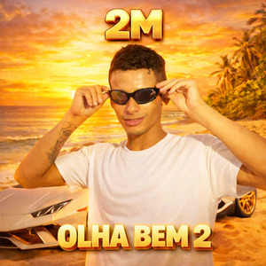 Olha Bem 2