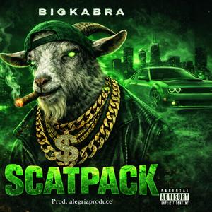ScatPack
