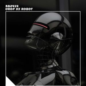 Drop Dj Robot