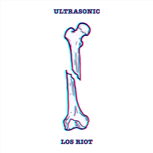 Ultrasonic