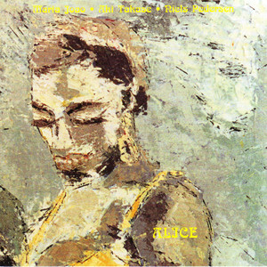 Yoridori Midori (Live)