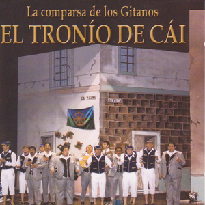 Tendremos Elecciones