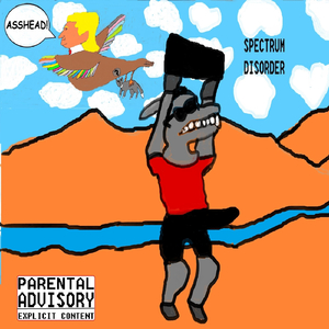 C'mon Baby (Whaddya Think?)