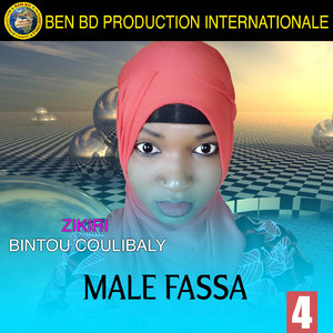 Male Fassa 4