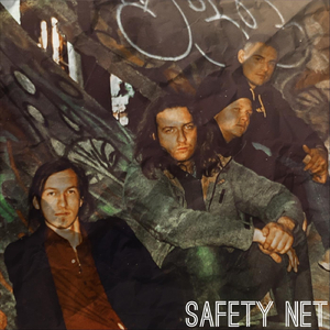 Safety Net