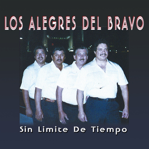 Ayer Recibi Una Carta