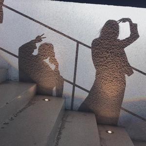 「Free」Slow dance