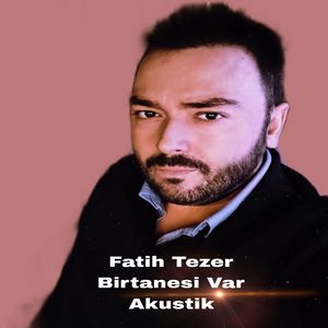 Birtanesi Var (Akustik)