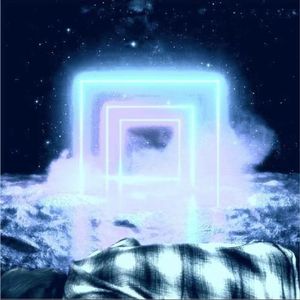 若(Cover 钱润玉/李昂星)