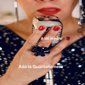A Mi Madre