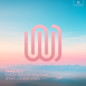 Every Breath You Take