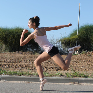 תעשי מה שבא לך