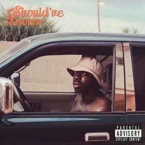 Thought I Let You Know