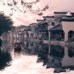 董小姐（Cover 宋冬野）