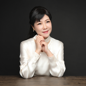 我为祖国守边关