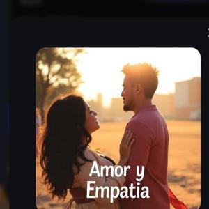 Latinos fuertes.Aoma685