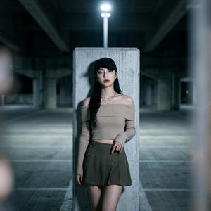 읽씹과 안읽씹 그 사이