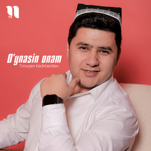 O'ynasin onam
