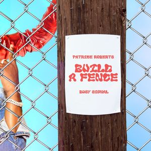 Build Ah Fence