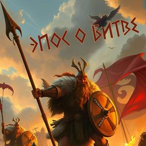 Эпос о битве