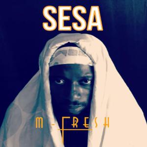 Sesa