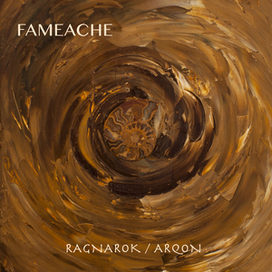 Arqon (Original Mix)