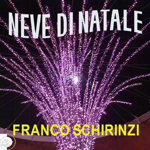 GRAZIELLA