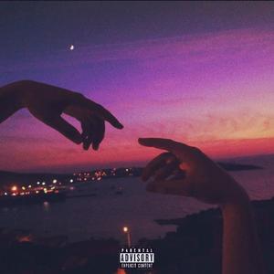 小心翼翼地喜欢你