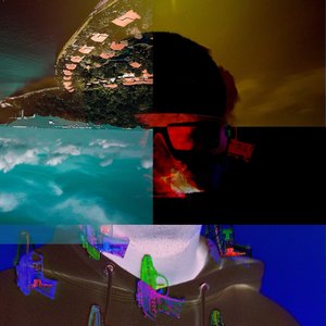 Driving Fast (On Happiness)