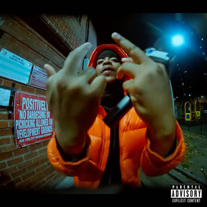 Slime (Cshhtv Freestyle)