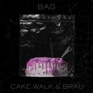 BAG (feat. BRAU)