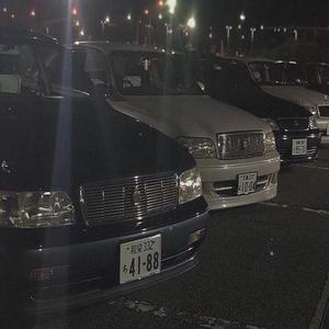 MAIN PASS (feat. Renax)