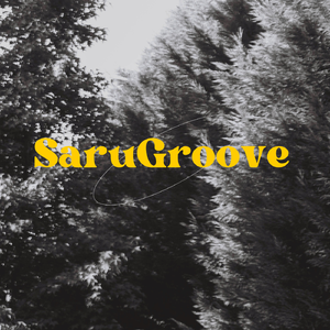 Trap Diss Type Beat No.006