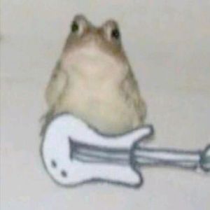 慢半拍