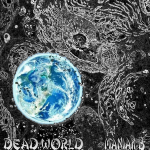 Dead World