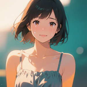 ひとりじゃないフリ