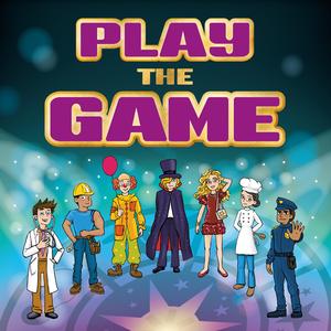 Uitgespeeld (tranenversie)