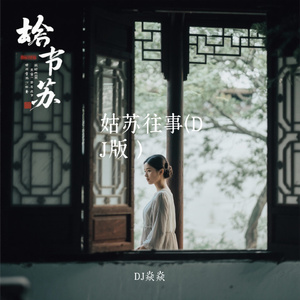 姑苏往事(DJ版）