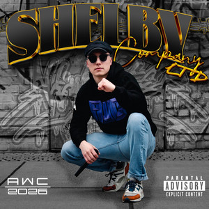 Shelby Company Ltd.
