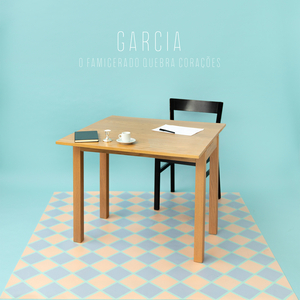 O Famigerado Quebra Corações