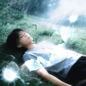 或许我拥有幸福本来就是奢望 （prod.undislove)