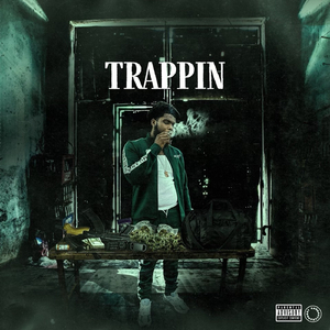 Trappin