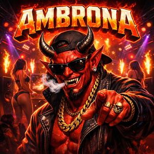 Ambrona